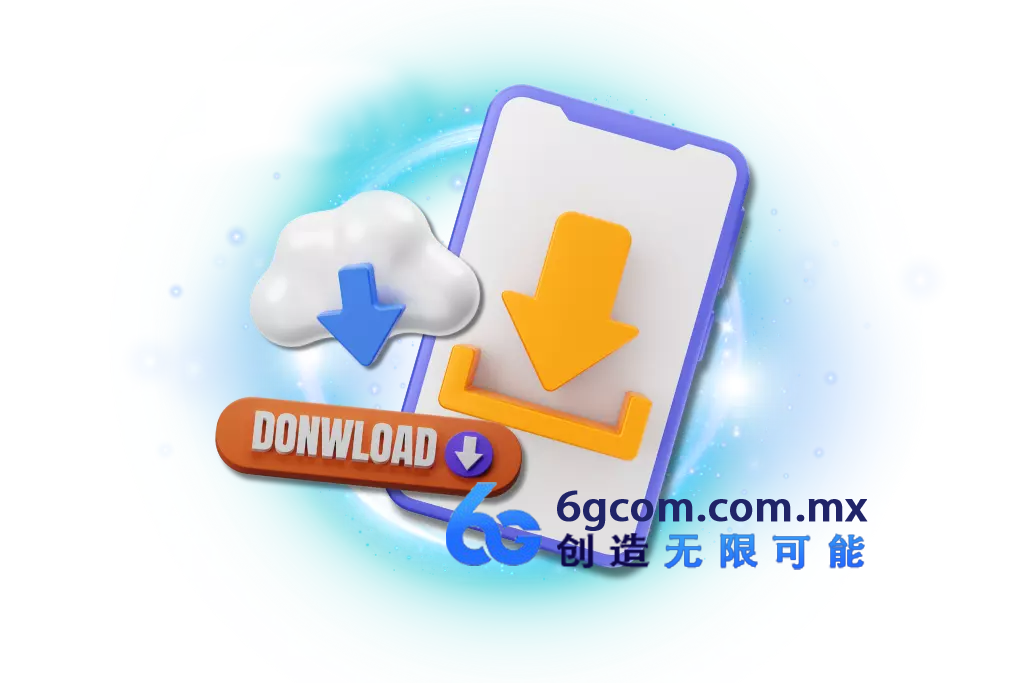 6gAPP